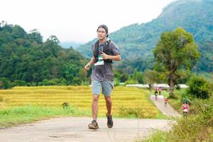 BIB: 
                            <button type="button" onclick="openModal(13441677)" class="btn btn-primary btn-sm float-right btn-popup" data-toggle="modal" data-target=".modal-high-quality">
                        <i class="fas fa-shopping-cart"></i> Add to Cart
                    </button>
                                            <button type="button" onclick="isThisMe(13441677, true)" class="btn btn-success btn-sm float-right btn-popup btn-isme hidden" data-toggle="tooltip" data-placement="bottom" title="นี่คือรูปของคุณใช่ไหม คลิกที่นี่เพื่อเอาเข้าอัลบั้ม">
                        <i class="fas fa-plus"></i> Add to album
                    </button>
                    <button type="button" onclick="isThisMe(13441677, false)" class="btn btn-warning btn-sm float-right btn-popup btn-isnotme hidden">
                        <i class="fas fa-ban"></i> Remove from album
                    </button>